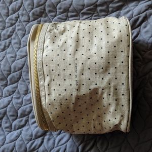 Kate Spade Lunch Bag/Travel Bag